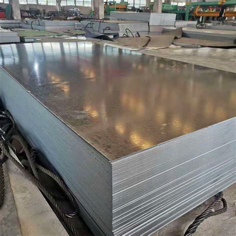 3x8 galvanized sheet metal|4x8 sheet of steel price.